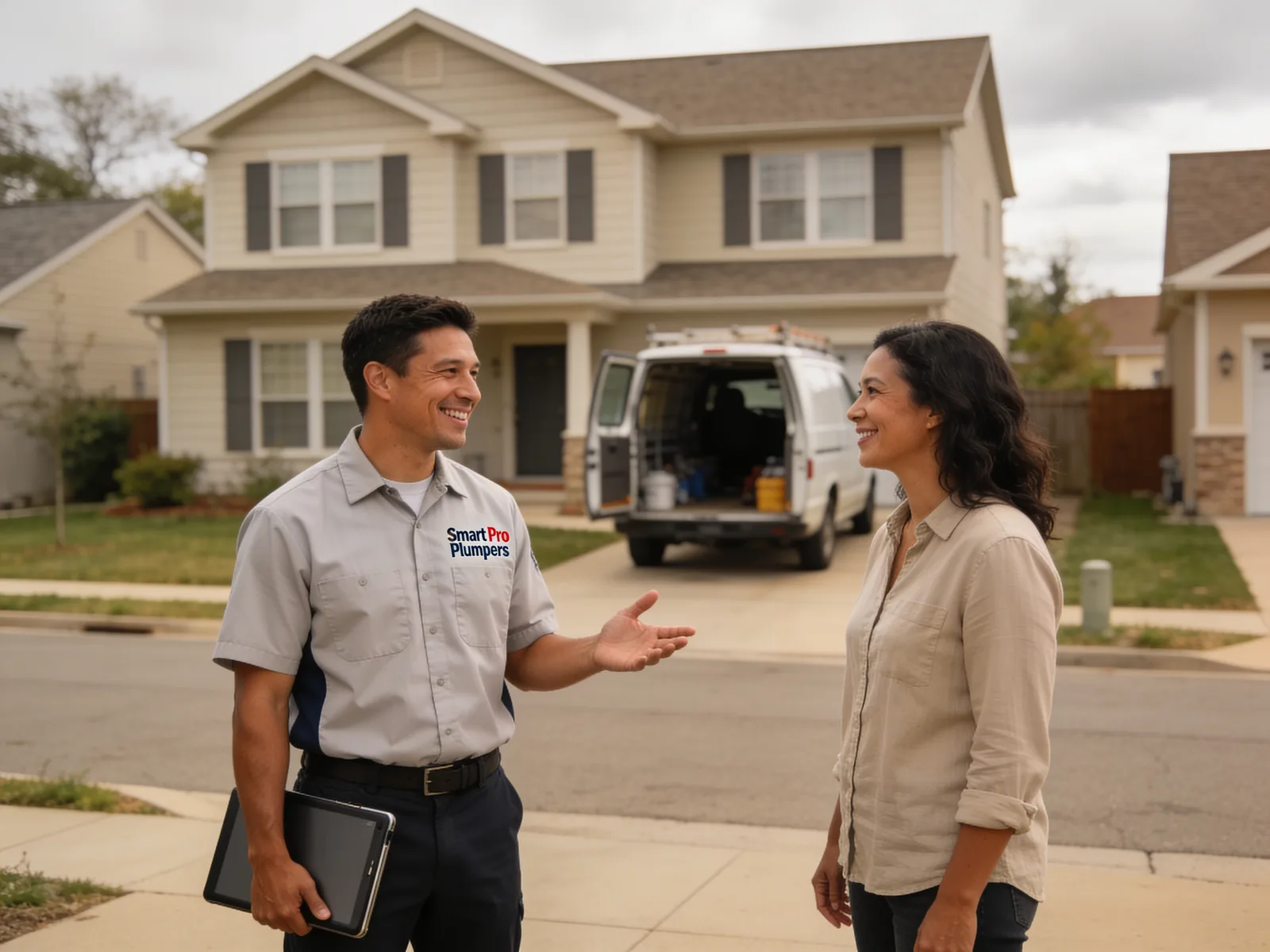Water Heater Repair New Lexington, OH FAQs
